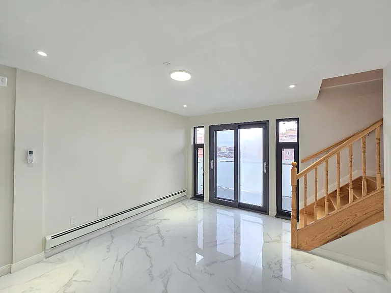 1014 Banner Ave #3A — Photo 12