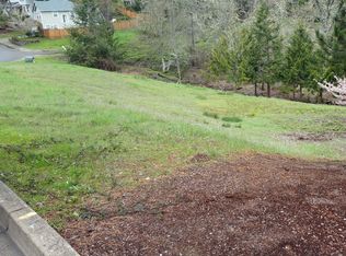 Deertrail Rd #43, Eugene, OR 97402