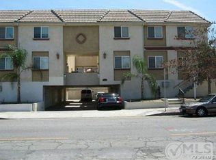 7142 Ethel Ave APT 3, North Hollywood, CA 91605