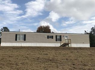 10064 Country Corner Rd, Athens, AL 35614