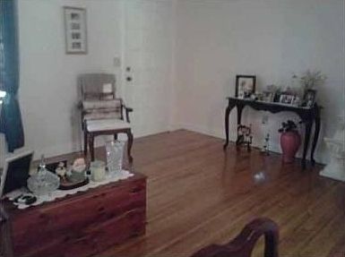 2nd image of 472 South Dr