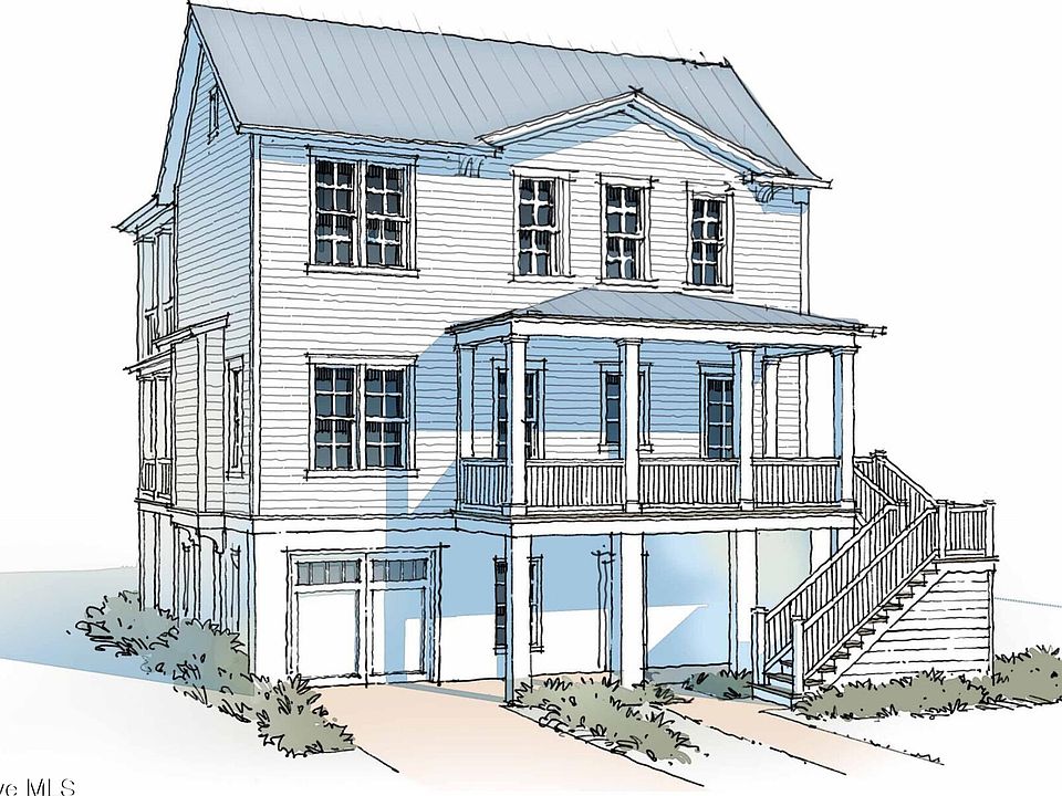 1st image of 401 Front Street