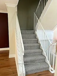 24 Sutter Ave — Photo 15