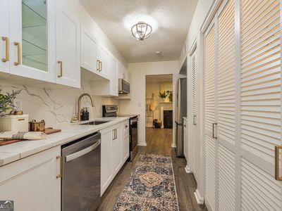 65 Cobblestone Crk, Peachtree City, GA, 30269