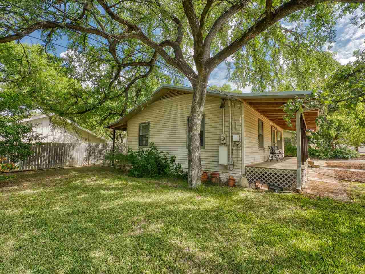 1000 Circle Dr, Marble Falls, TX 78654 Zillow