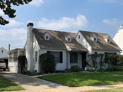 612 Sycamore Dr, San Gabriel, CA, 91775