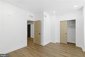 Building Photo - 2643 N 6th St #2