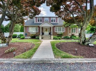 1597 N Bay Ave, Toms River, NJ 08753