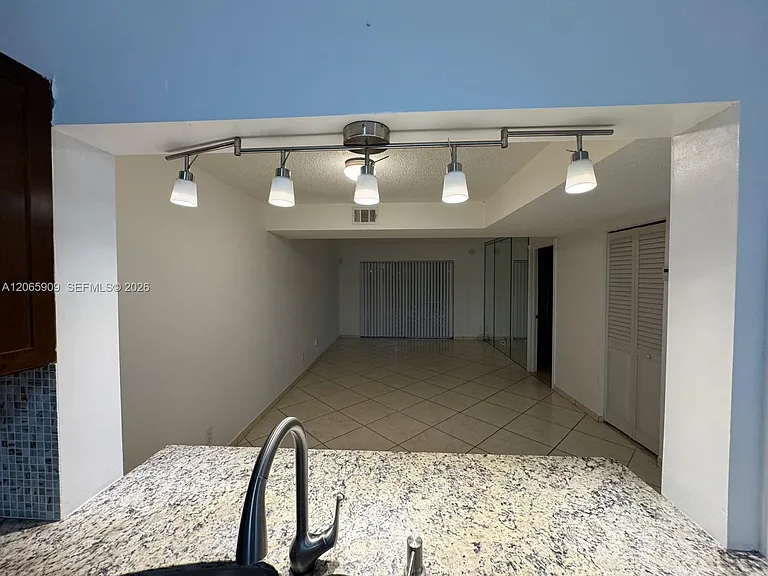 3022 Coral Springs Dr #1043 — Photo 4