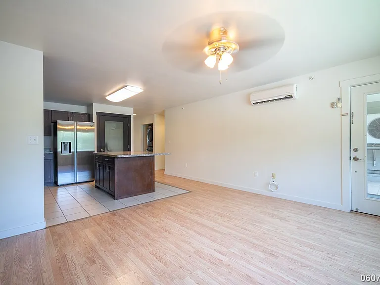 95-060 Waikalani Dr #A-202 — Photo 9