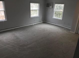 8 Station Rd #2, Denville, NJ 07834