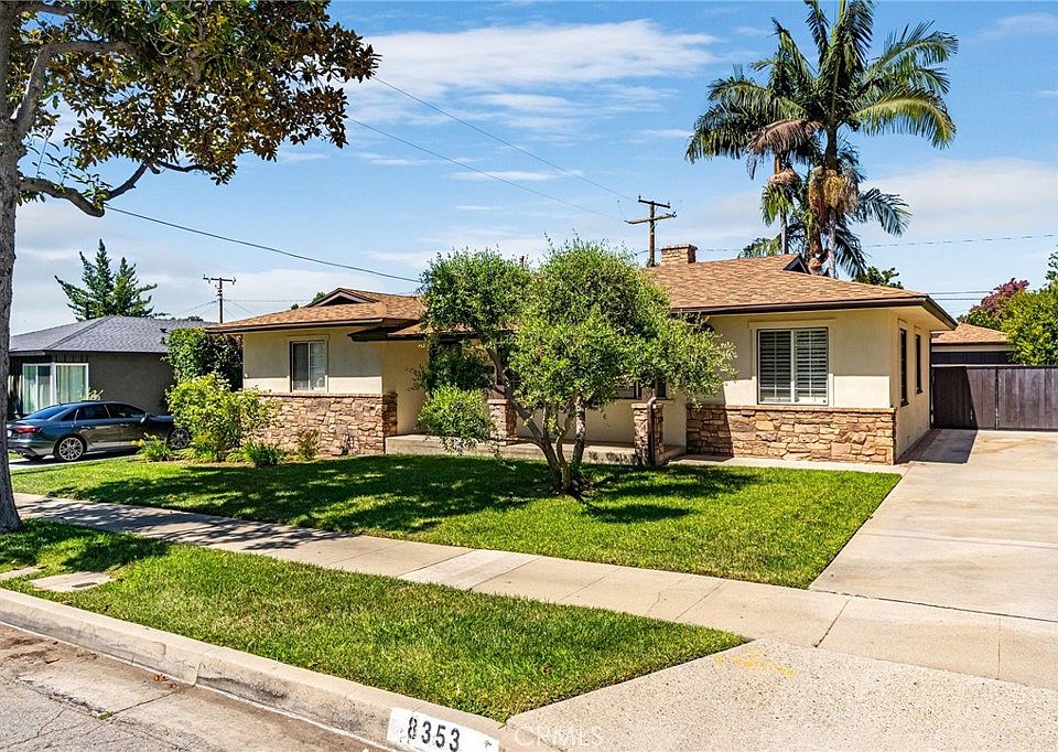 1st image of 8353 Edmaru Ave