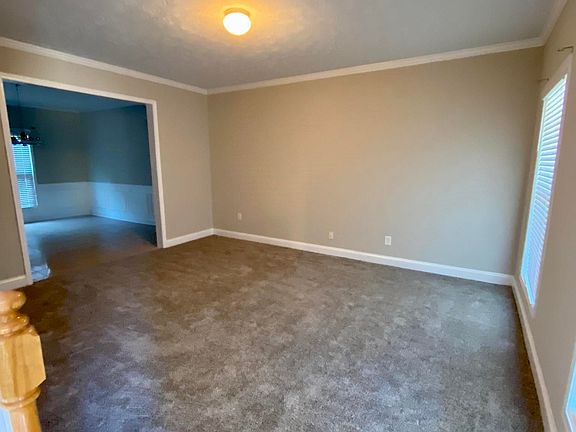 5th image of 617 Hennepin Ter
