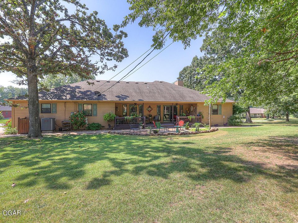 3103 Terrace Dr, Joplin, MO 64804 MLS 234211 Zillow