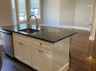 116 Dorchester St #1, South Boston, MA 02127