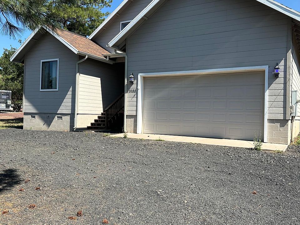 1st image of 3388 Heritage Ln