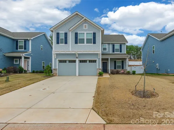 11178 Argosy Dr, Lancaster, SC 29720