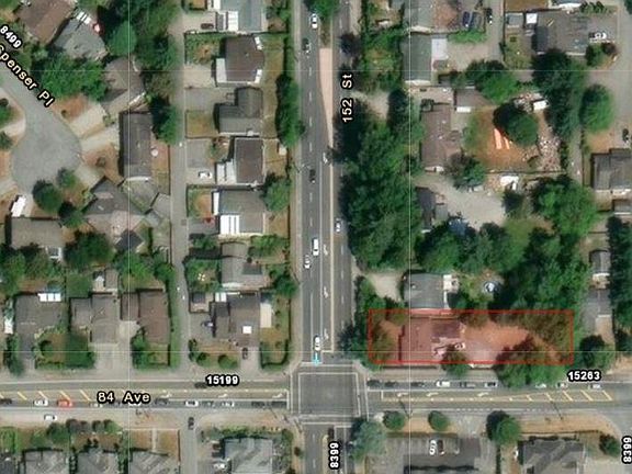 2nd image of 8406 152nd St