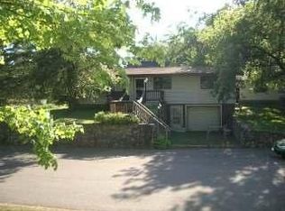 409 Manitowish St, Minocqua, WI 54548