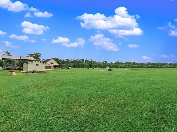 Another view of this amazing property