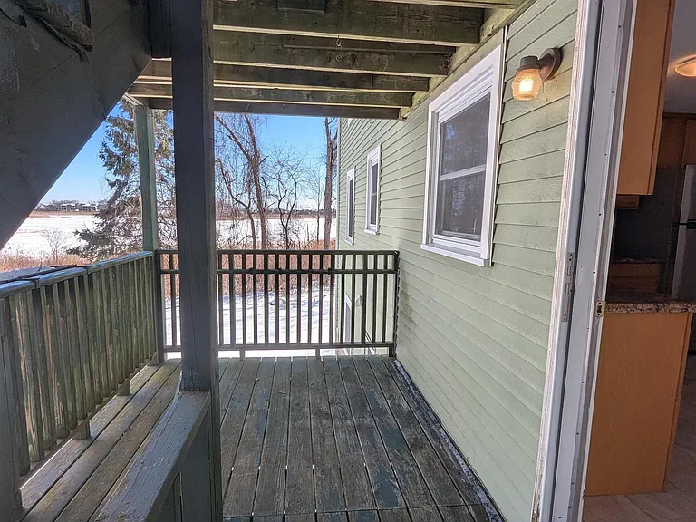 471 High St #4 — Photo 20