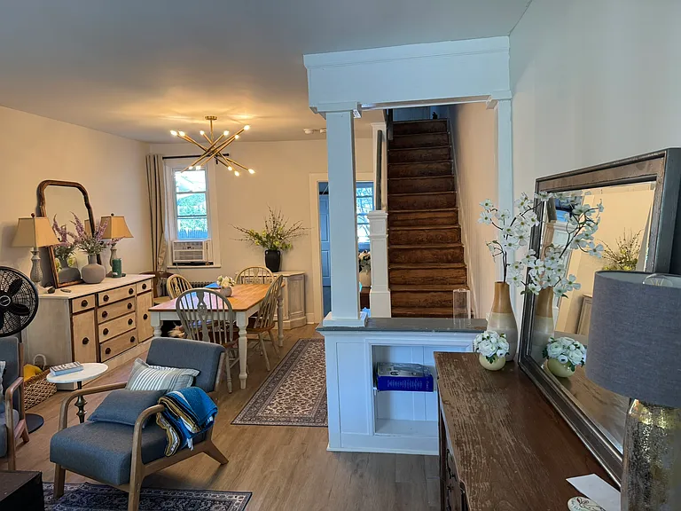 451 New Dorwart St #2 — Photo 8