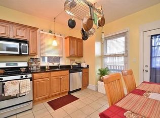 221 Shurtleff St APT 6, Chelsea, MA 02150