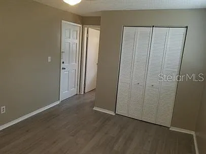 928 9th Ave S #2 — Photo 10