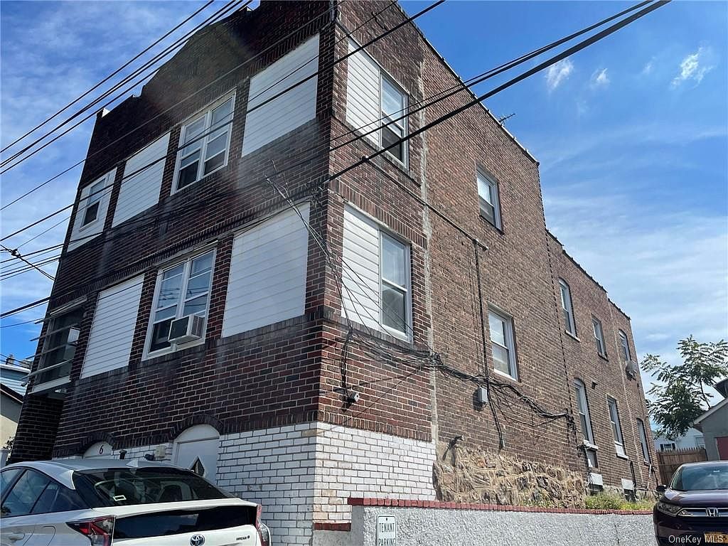 6 Villus Avenue, New Rochelle, NY 10801 Zillow
