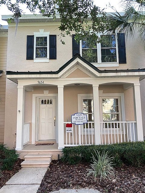 1st image of 9654 Cypress Pine St