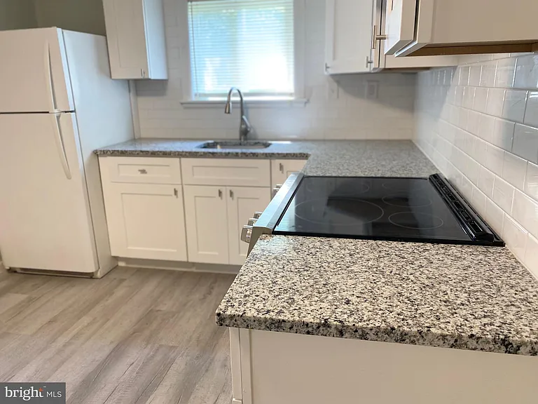 3 Catawba Ave — Photo 10