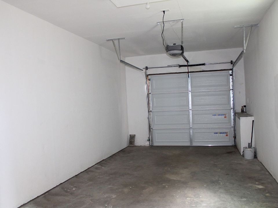 1st image of 1329 California Ave