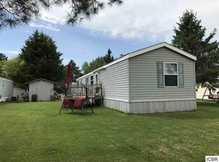 1218 NE 7th St, Grand Rapids, MN 55744