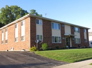 620 W Main St, Winneconne, WI 54986