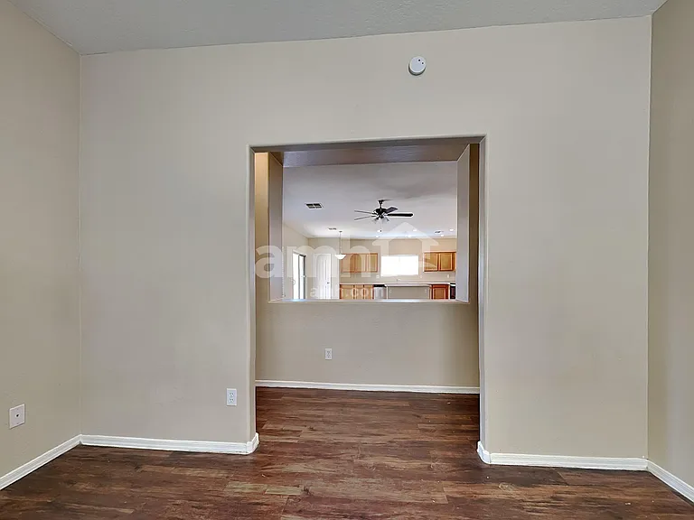 2548 W Spencer Run — Photo 9