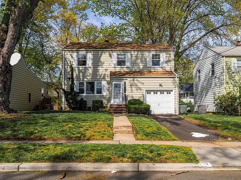 531 Hory St — Photo 1
