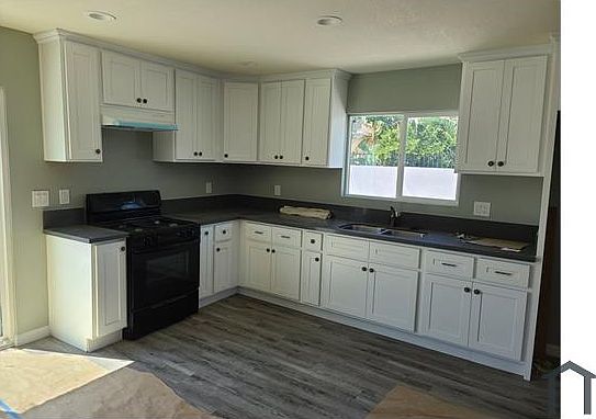 1st image of 721 W 133rd St #B