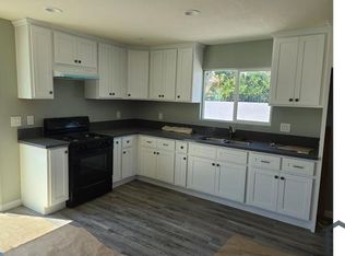 721 W 133rd St #B, Gardena, CA 90247