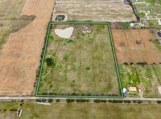 926 County Road 2225, Ivanhoe, TX 75447