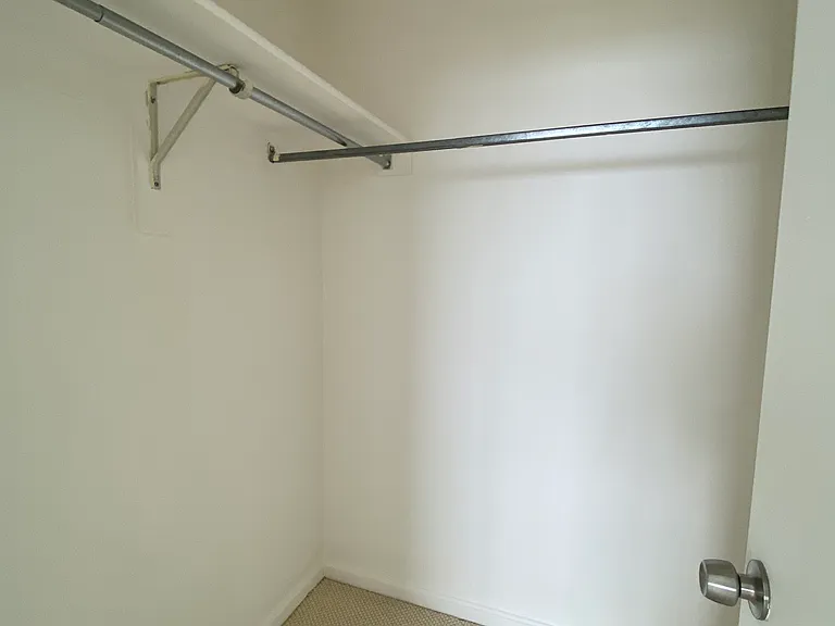 3713 George Mason Dr #1401 — Photo 5