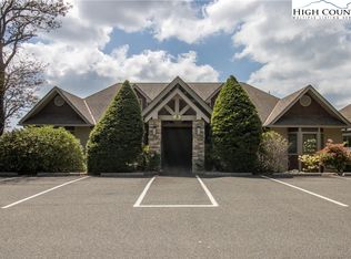 419 Craggy Pointe 3a, Sugar Mountain, NC 28604