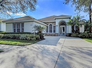 8423 Sailing Loop, Lakewood Ranch, FL 34202