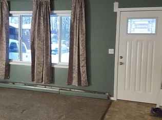 7343 Nathan Dr #2, Anchorage, AK 99518