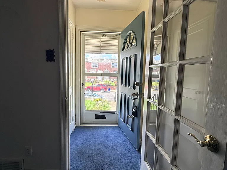 3303 Hartel Ave — Photo 65