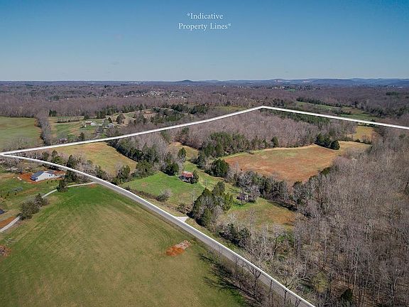 2nd image of 0 Ditty Rd