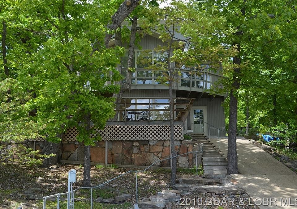 1st image of 190 Eagle Creek Dr