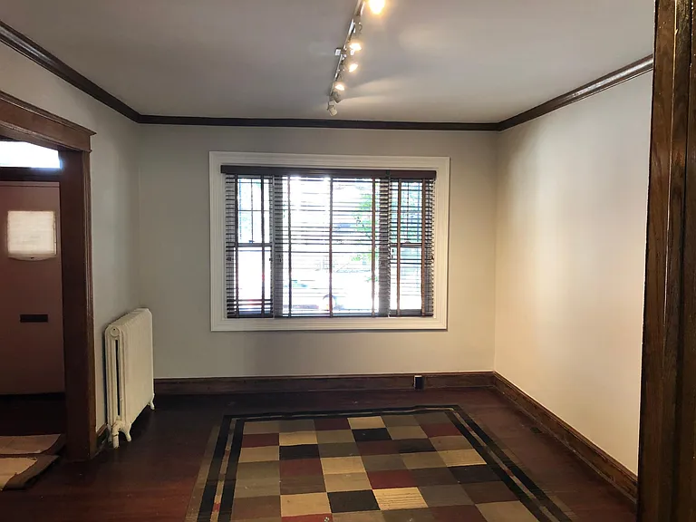 232 Rhode Island Ave NW — Photo 2