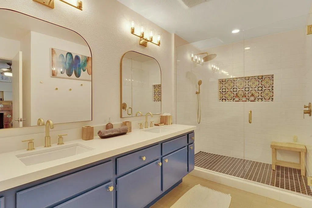 3 bed, 1591 sqft, $6,000 — Photo 4