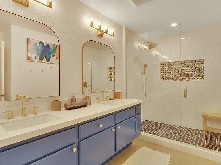 77631 Los Arboles Dr — Photo 4