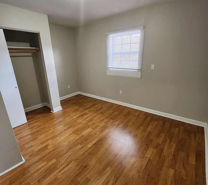 Moreland Drive 915 Moreland Dr Kingsport TN Zillow